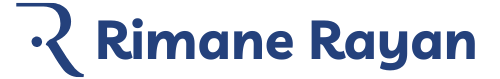 Rayan Rimane